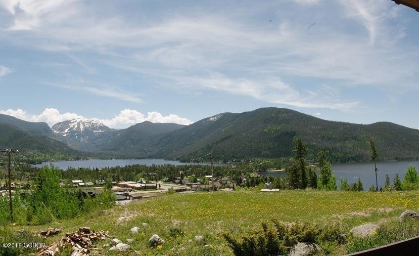 164 Tall Pine Cir, Grand Lake, CO 80447 - photo 1