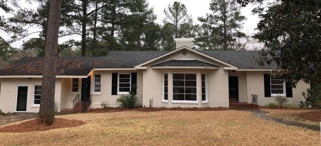 1817 Waverland Cir, Macon, GA 31211 - photo 1