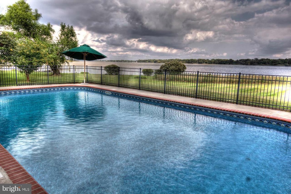 11 Byford Ct, Chestertown, MD 21620 - photo 1