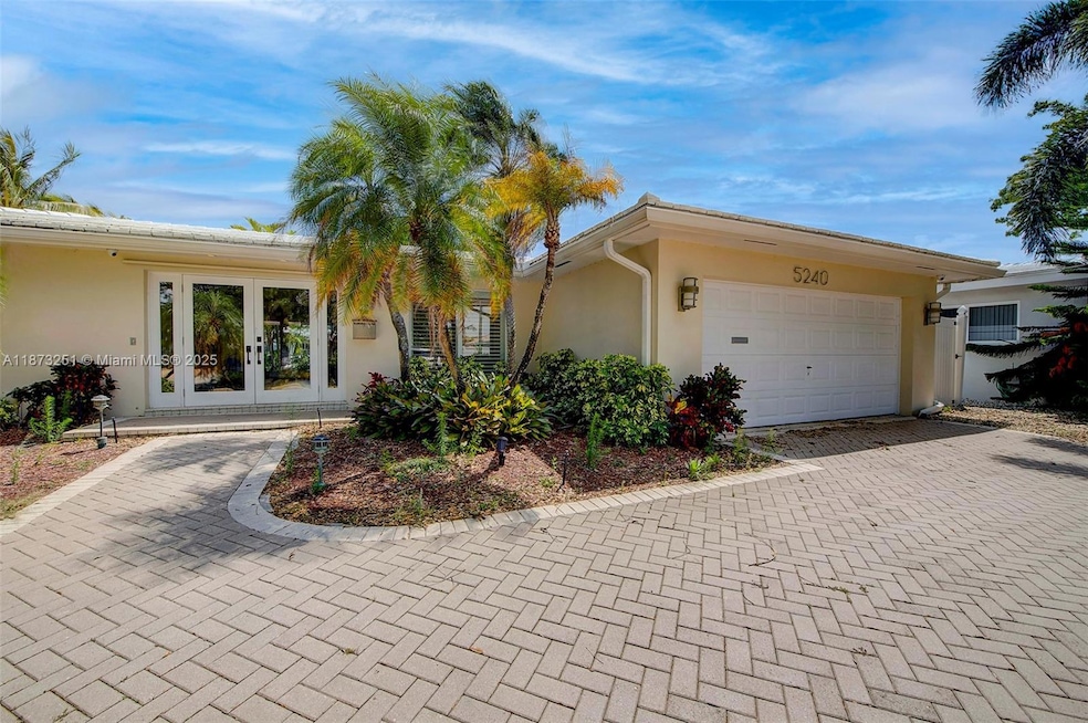 5240 NE 29th Ave, Fort Lauderdale, FL 33308 - photo 1