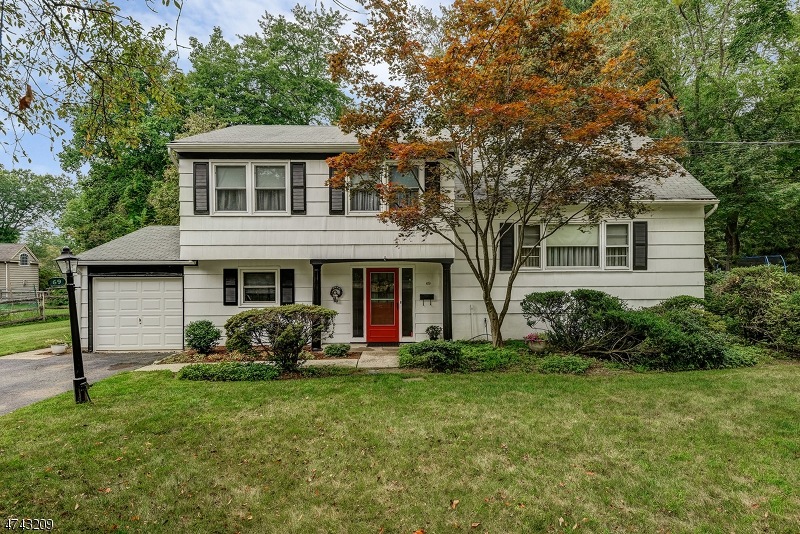 69 Maple St, New Providence, NJ 07974 - photo 1