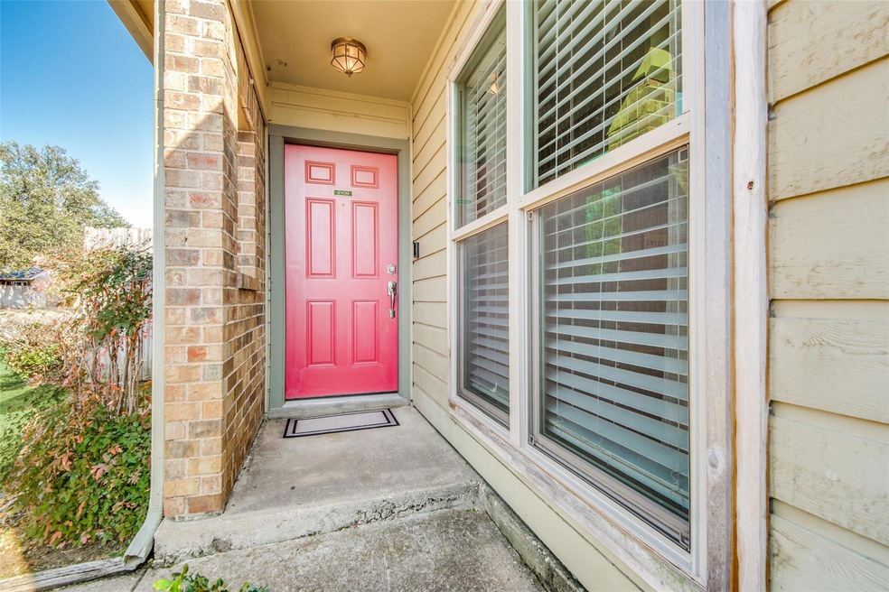 2108 Maplewood Trail, Colleyville, TX 76034 - photo 1