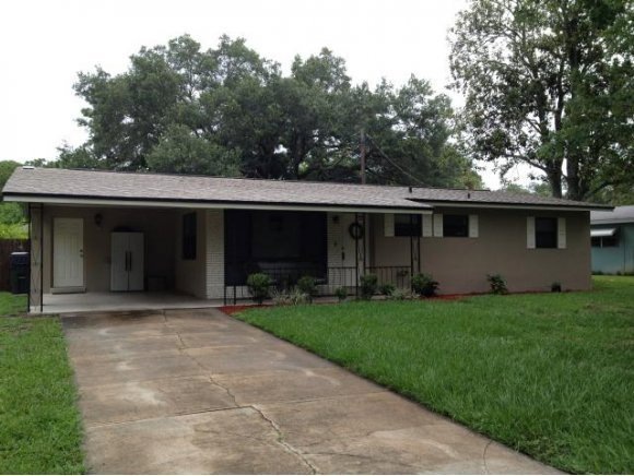 1530 Rosedale St, Titusville, FL 32796 - photo 1