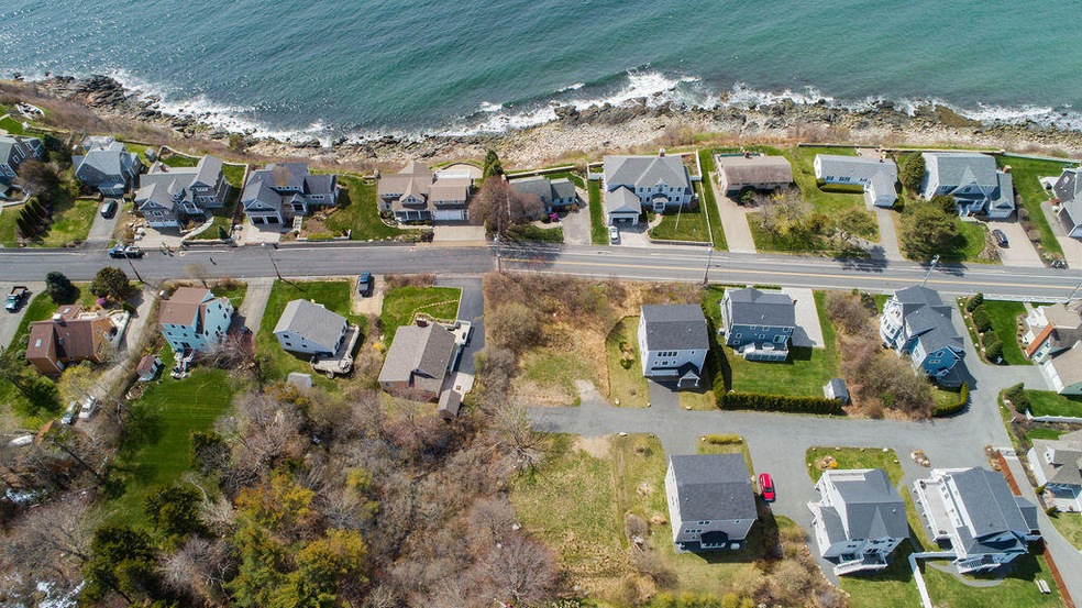 64 Nubble Rd, York, ME 03909 - photo 1