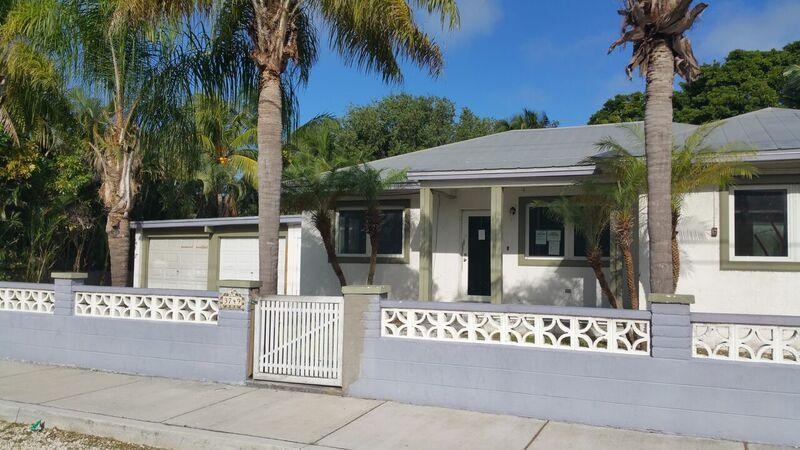 3749 Duck Ave.