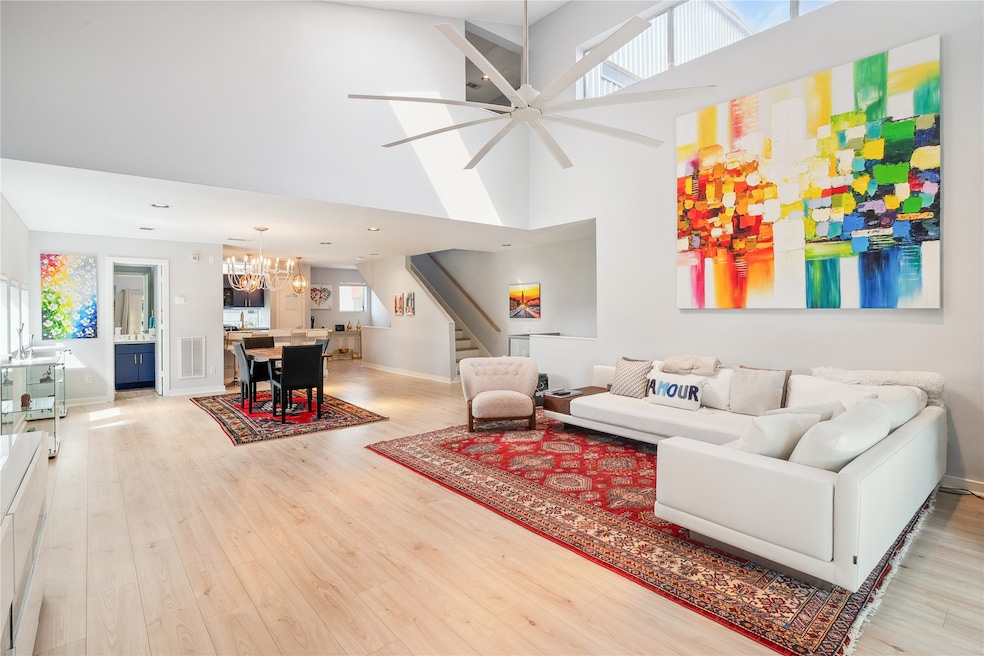 another view of the family room