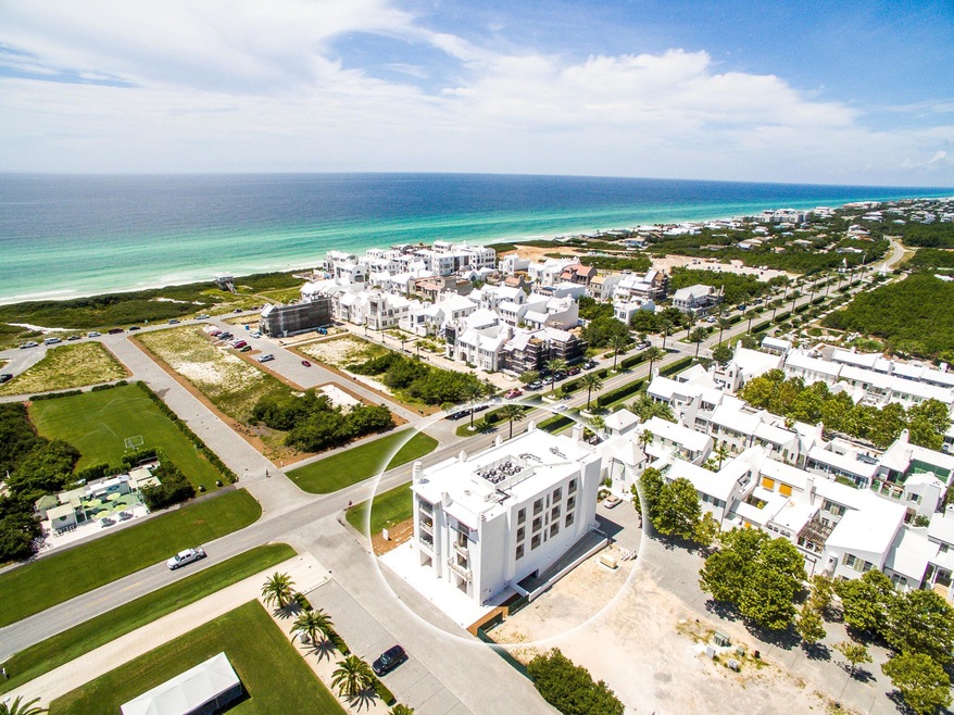 DJI_0555-Edit
