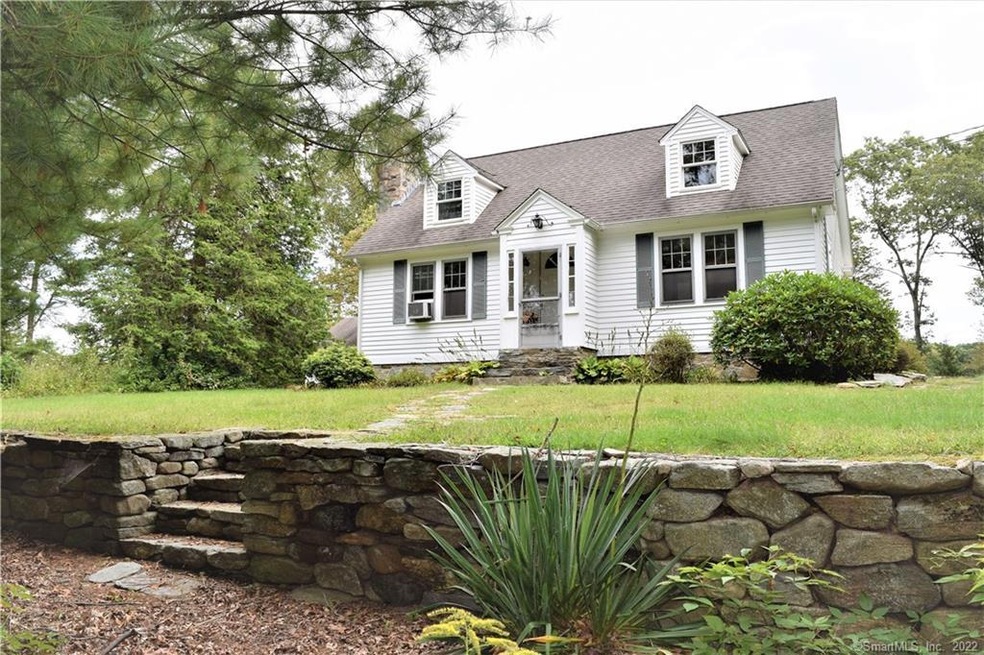 Built in 1940 by skilled Craftsman who took pride 