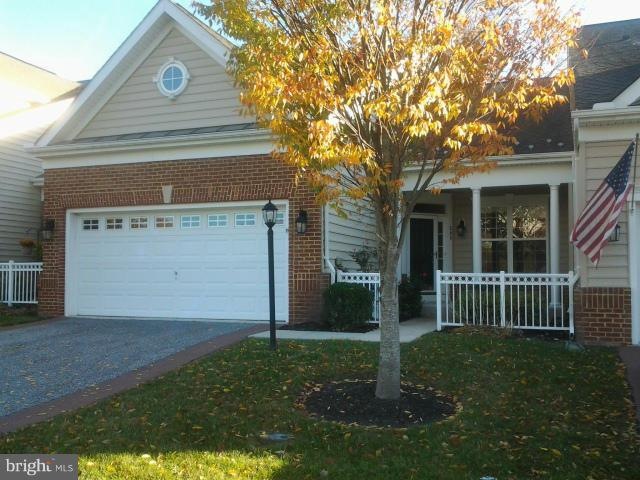 305 Native Dancer Cir, Havre de Grace, MD 21078 - photo 1