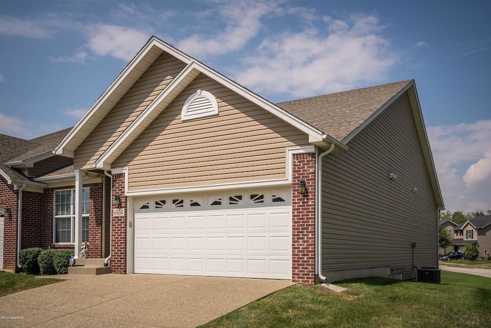 6834 Arbor Manor Way, Louisville, KY 40228 - photo 1