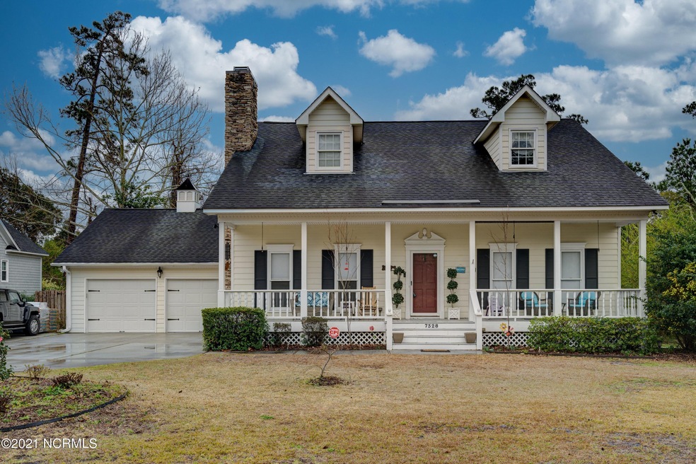 7328OrchardEdit-40