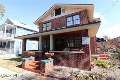 370cd268e15a492ab74854b28297ac6f_406x539