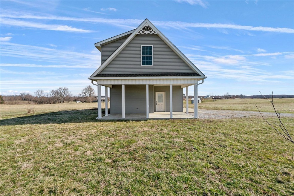 Sold $315,000