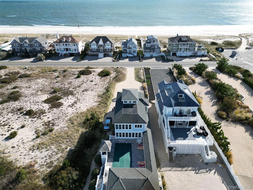 750 Dune Rd, Westhampton Beach, NY 11978 - photo 1