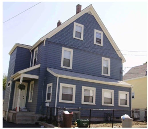 106 West St unit 108, Newton, MA 02458 - photo 1