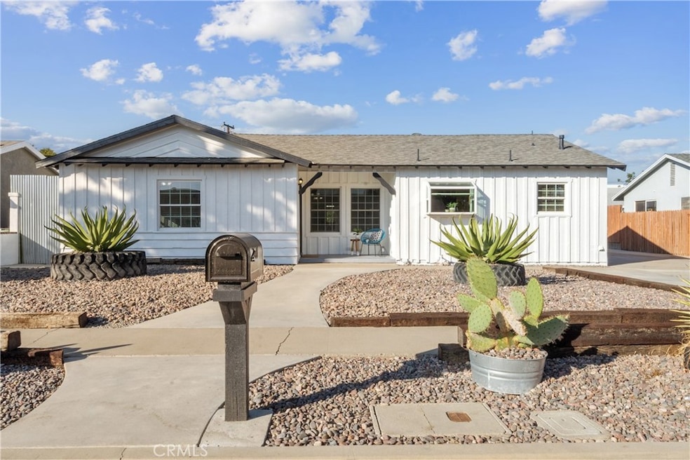 Under Contract $1,350,000