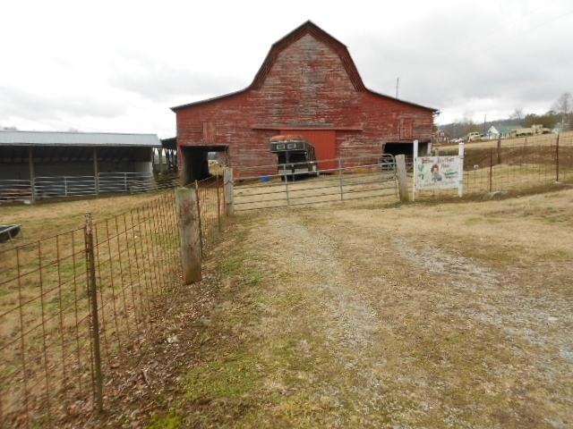 0 Hwy 11 W unit 872470, Rutledge, TN 37861 - photo 1