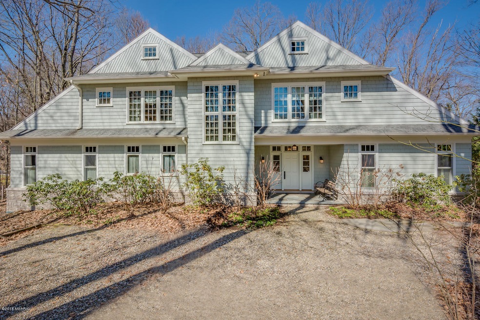001-6-Welcome to 7990 W Harbert Road-