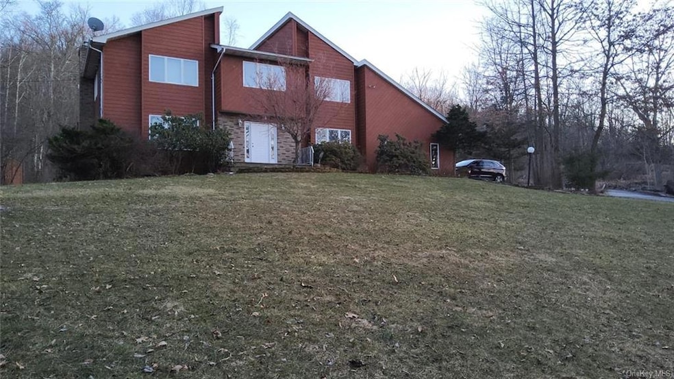 1 Jmd Dr, Monroe, NY 10950 - photo 1