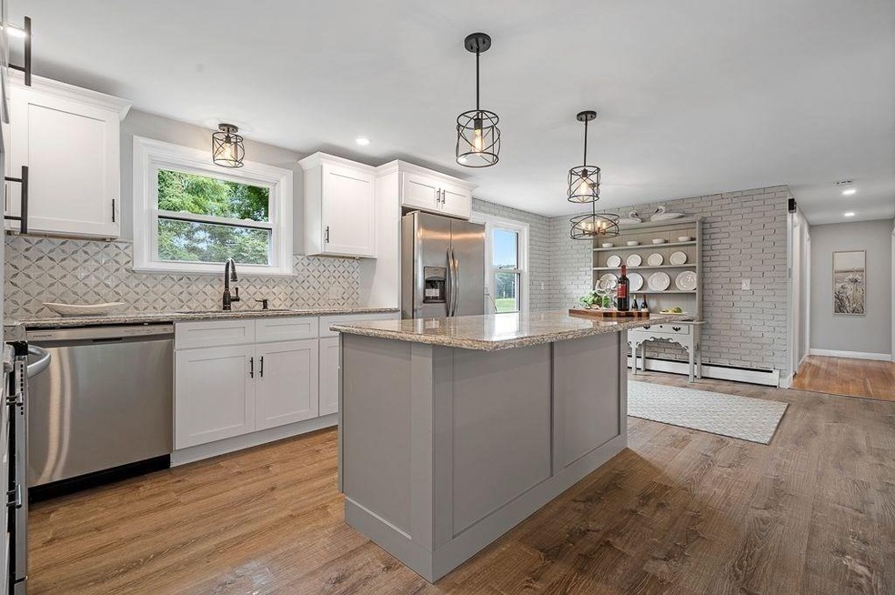 159 Ludlow St, Worcester, MA 01603 - photo 1