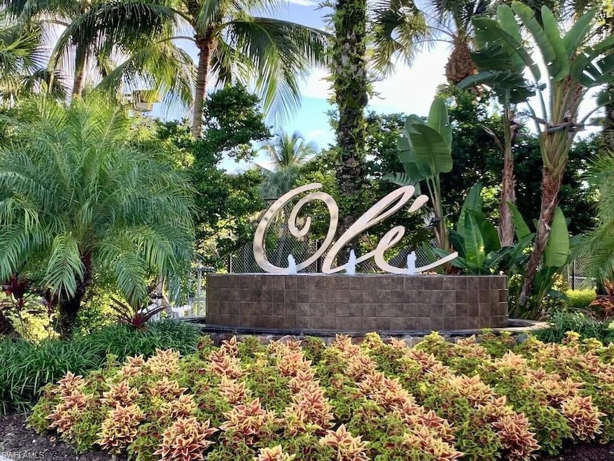 9081 Albion Ln S unit 6502, Naples, FL 34113 - photo 1