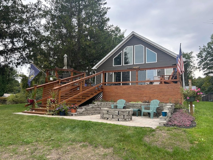 Sold $357,000