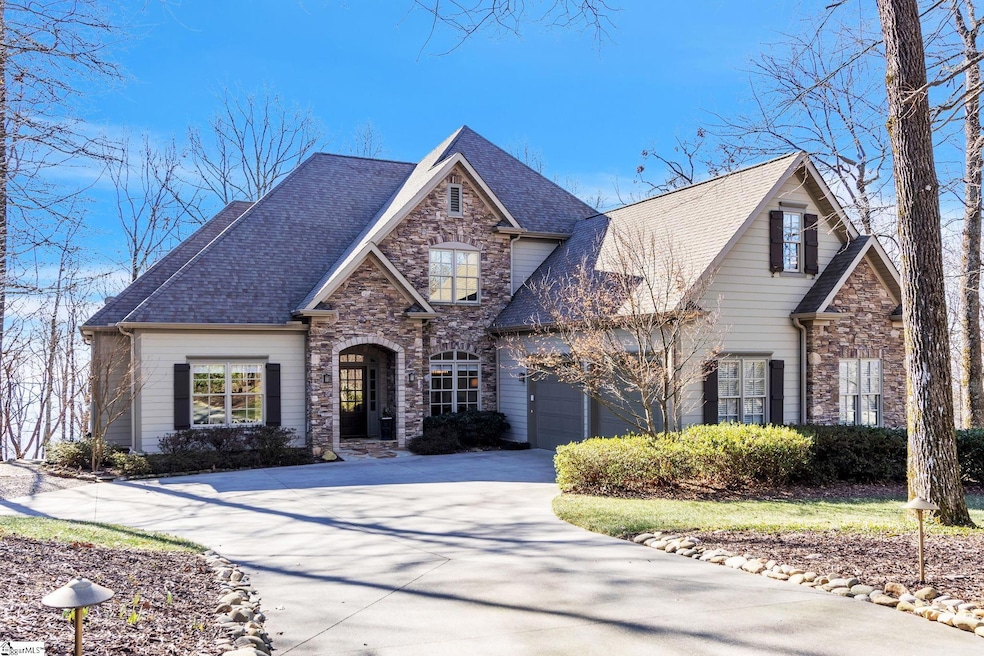 Sold $1,053,500