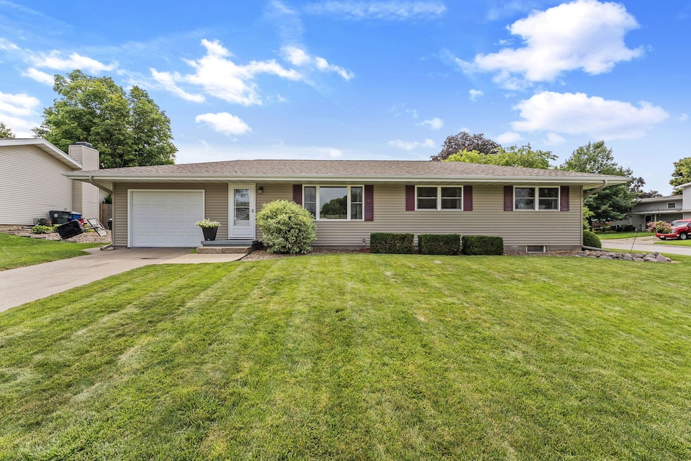Sold $240,000