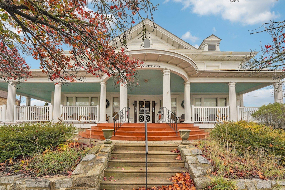 3008 Atlantic Ave, Wildwood, NJ 08260 - photo 1