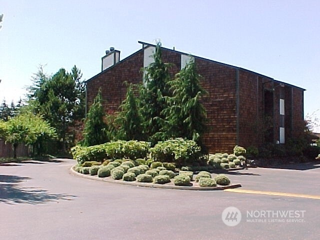 7310 N Skyview Place unit B102, Tacoma, WA 98406 - photo 1