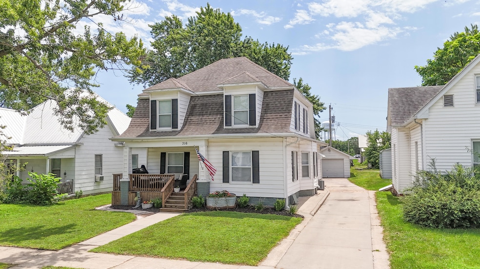 For Sale $189,000