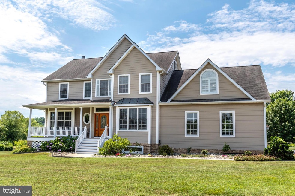 114 Marlin Ct, Centreville, MD 21617 - photo 1