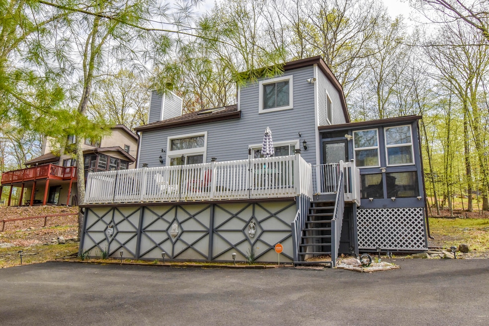 Pending $219,900 • Co-Listing Agent