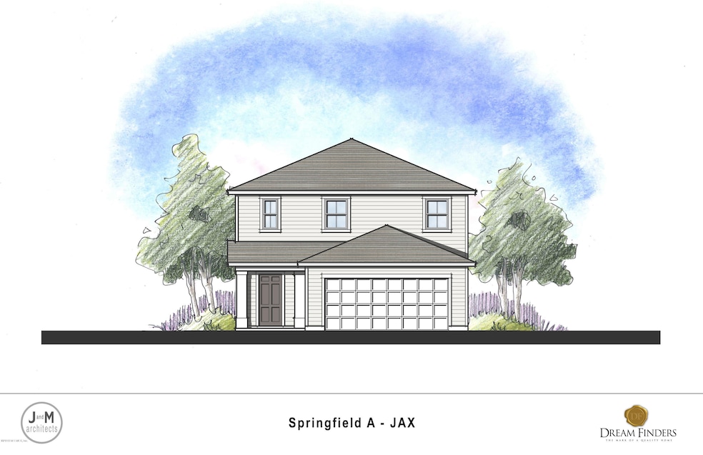 Springfield-A_bxlpah