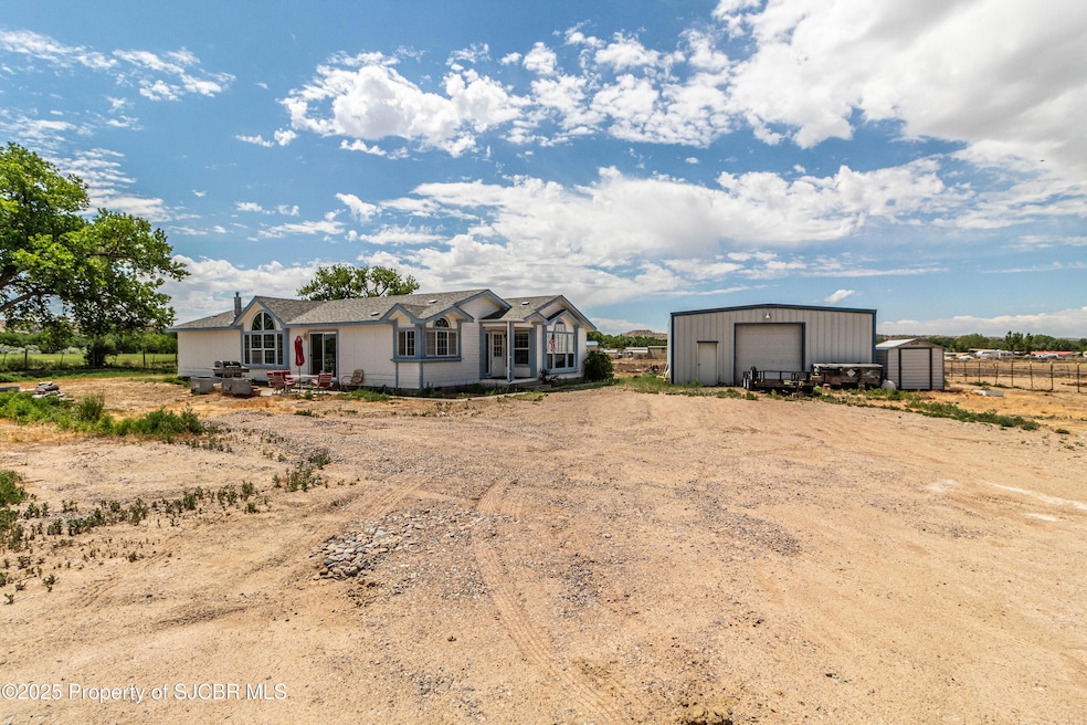 For Sale $360,000