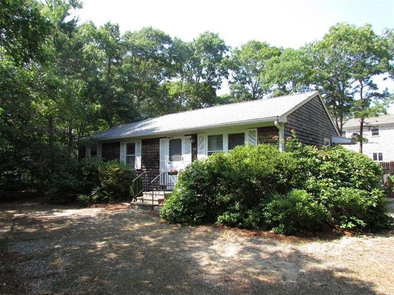 24 Amphibian Rd, East Falmouth, MA 02536 - photo 1