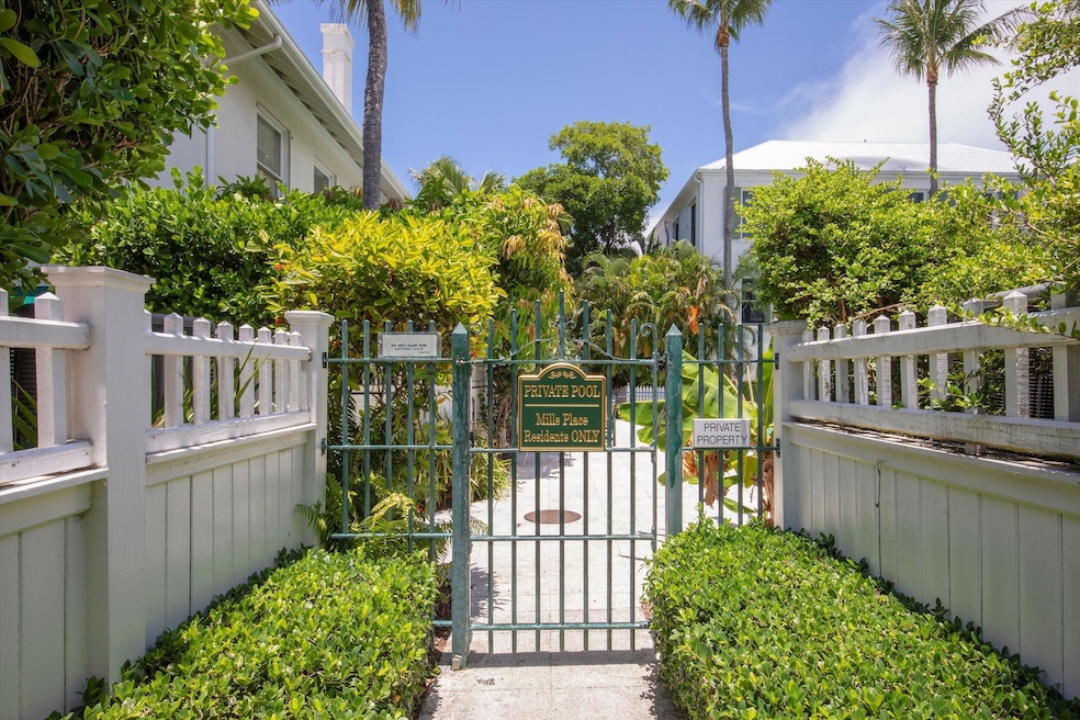 For Sale $2,500,000 • Co-Listing Agent