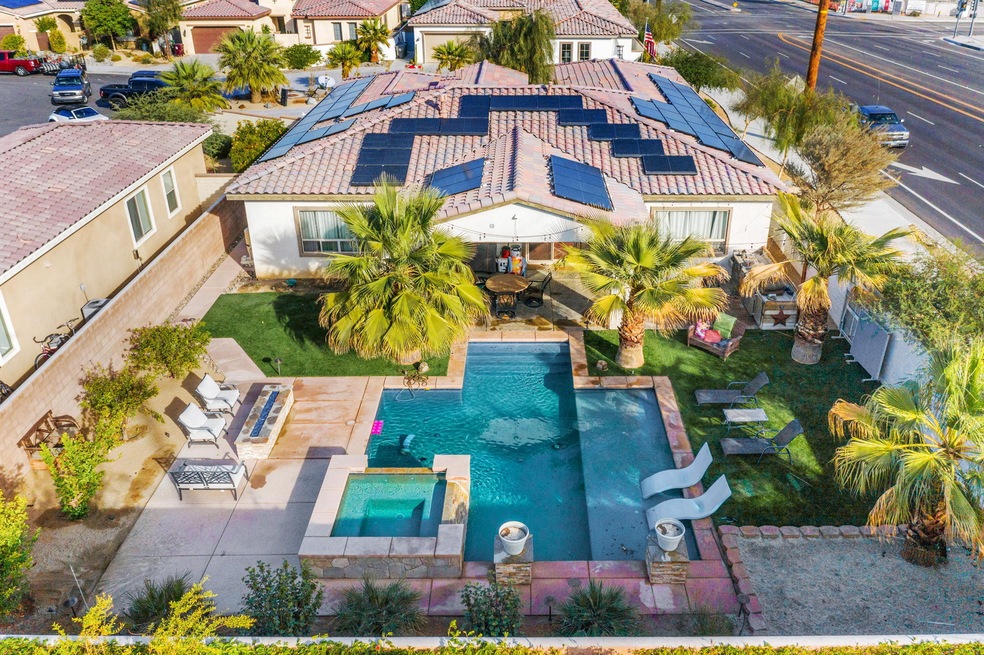 4-web-or-mls-DJI_0203