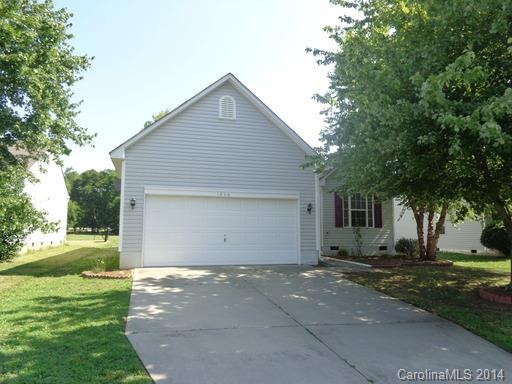 1056 Meadowbrook Ln SW, Concord, NC 28027 - photo 1