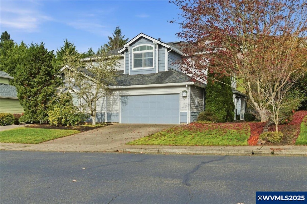541 Inverness Dr SE, Salem, OR 97306 - photo 1
