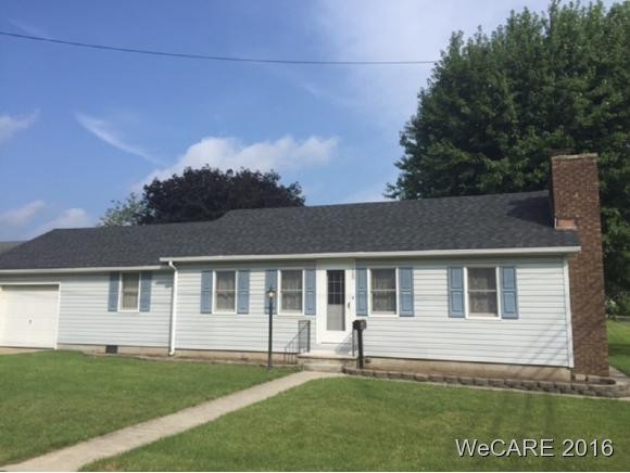 unlisted-address, Kenton, OH 43326 - photo 1