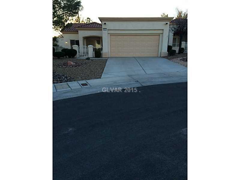Property Photo.
