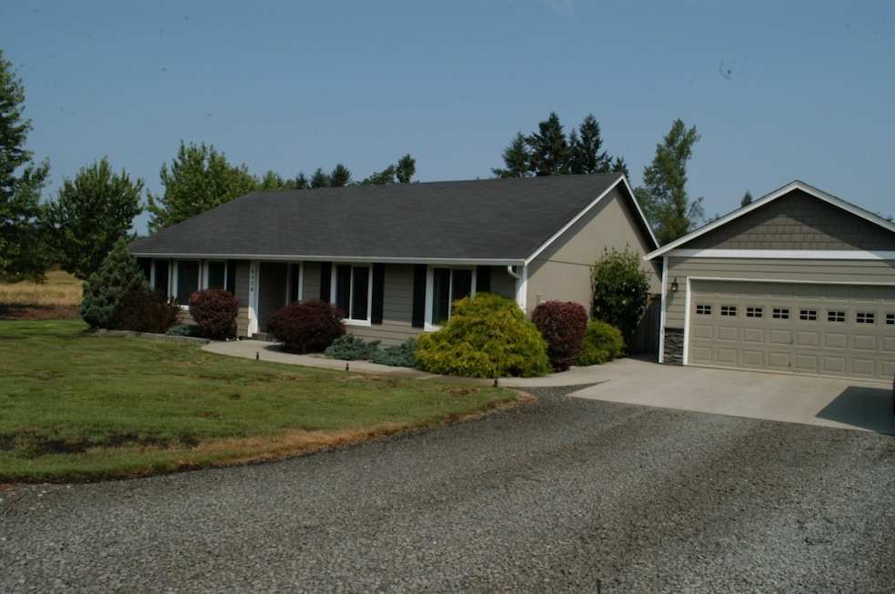 6506 130th Ln SW, Olympia, WA 98512 - photo 1