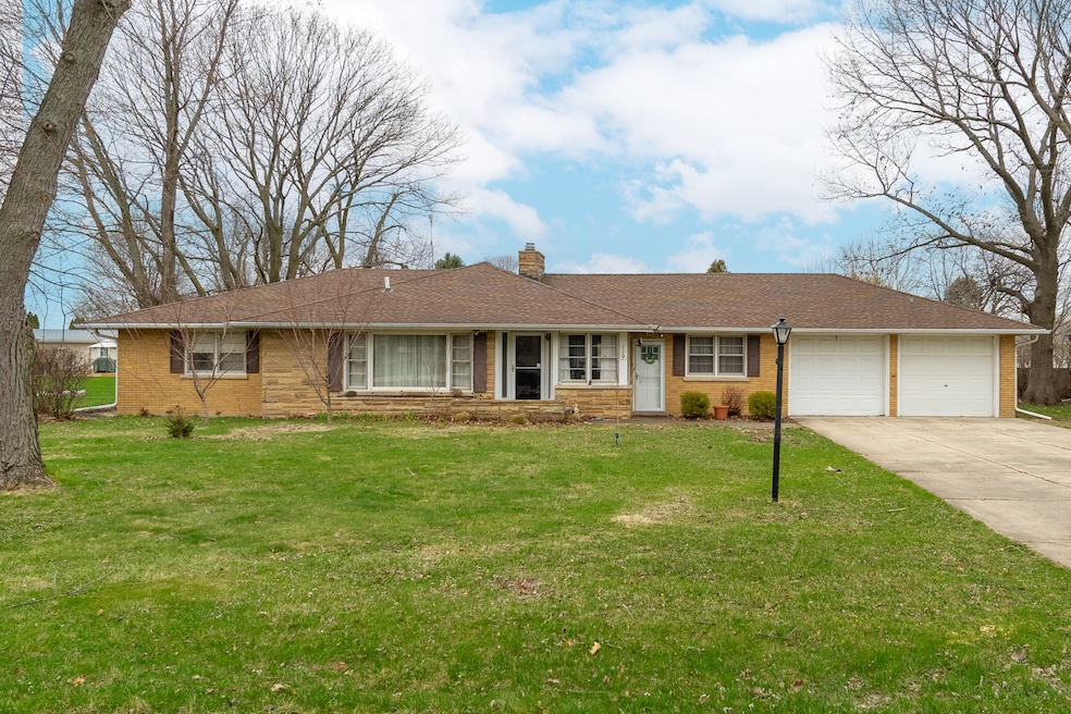 Sold $262,000
