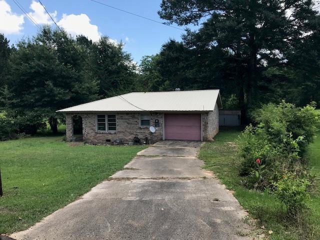 711 Ball Ave, Tylertown, MS 39667 - photo 1