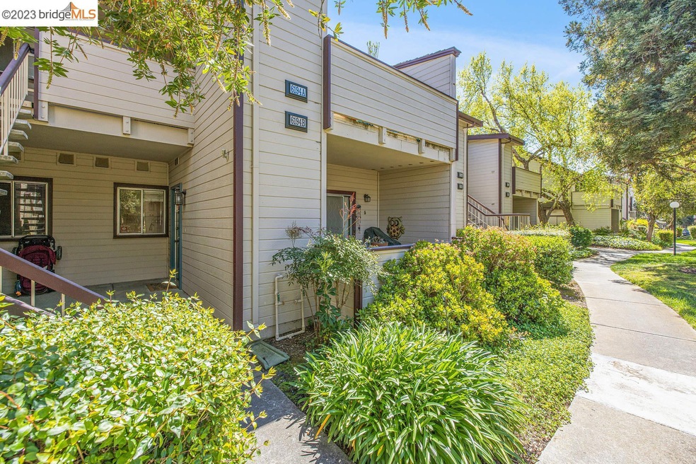 6194 Civic Terrace Ave unit B, Newark, CA 94560 - photo 1