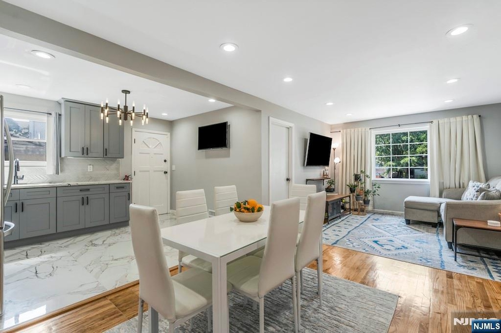 For Rent $2,450/month