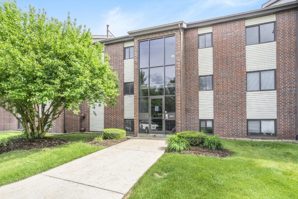 3410Devonwood_21