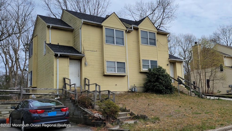 11 & 13 S Indian Valley Ct, Little Egg Harbor, NJ 08087 - photo 1