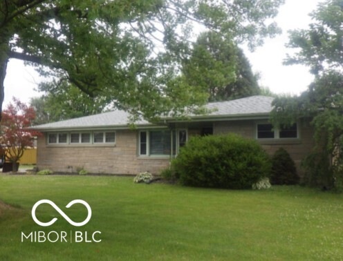 3072 S State Road 13, Lapel, IN 46051 - photo 1